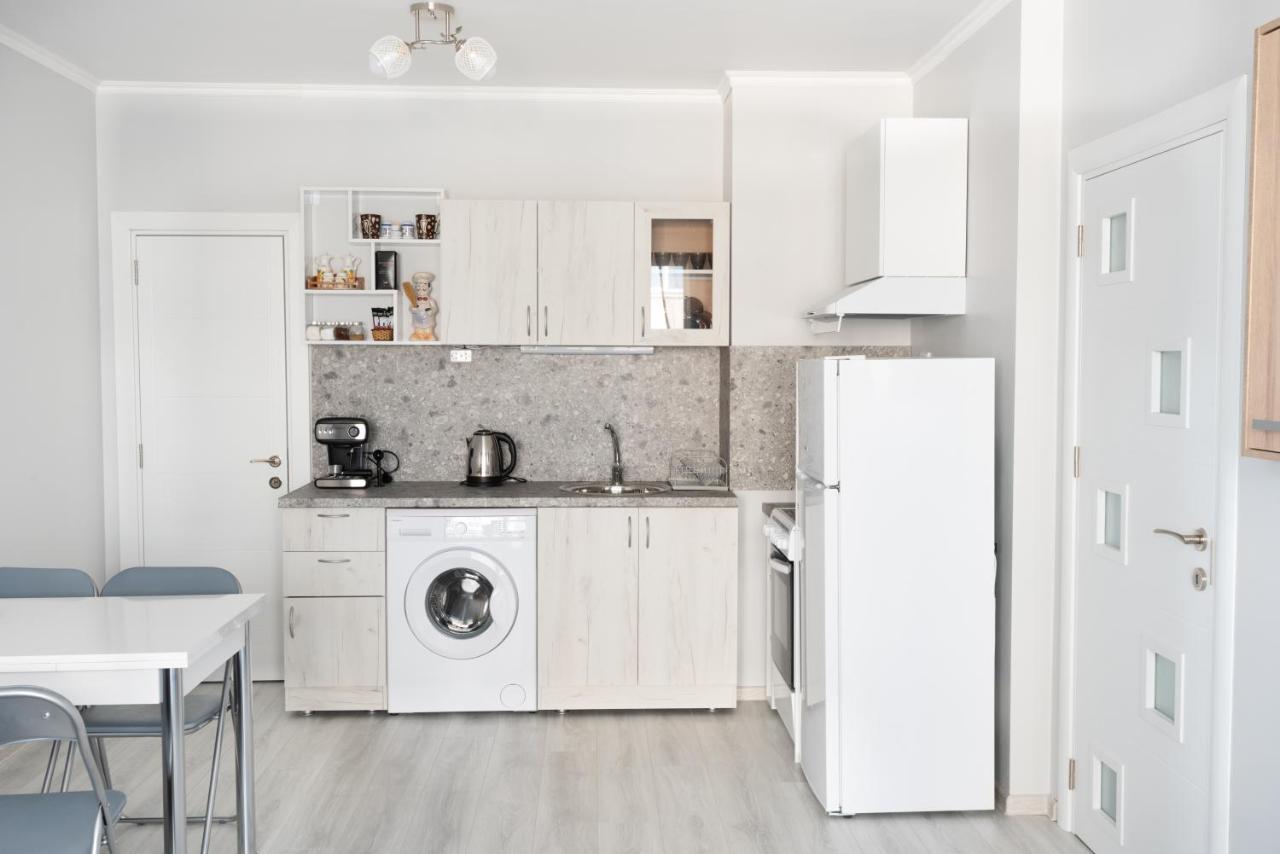 Lovely 1Bed Apartment For 4 Guests & Free Parking Plovdiv Exterior photo